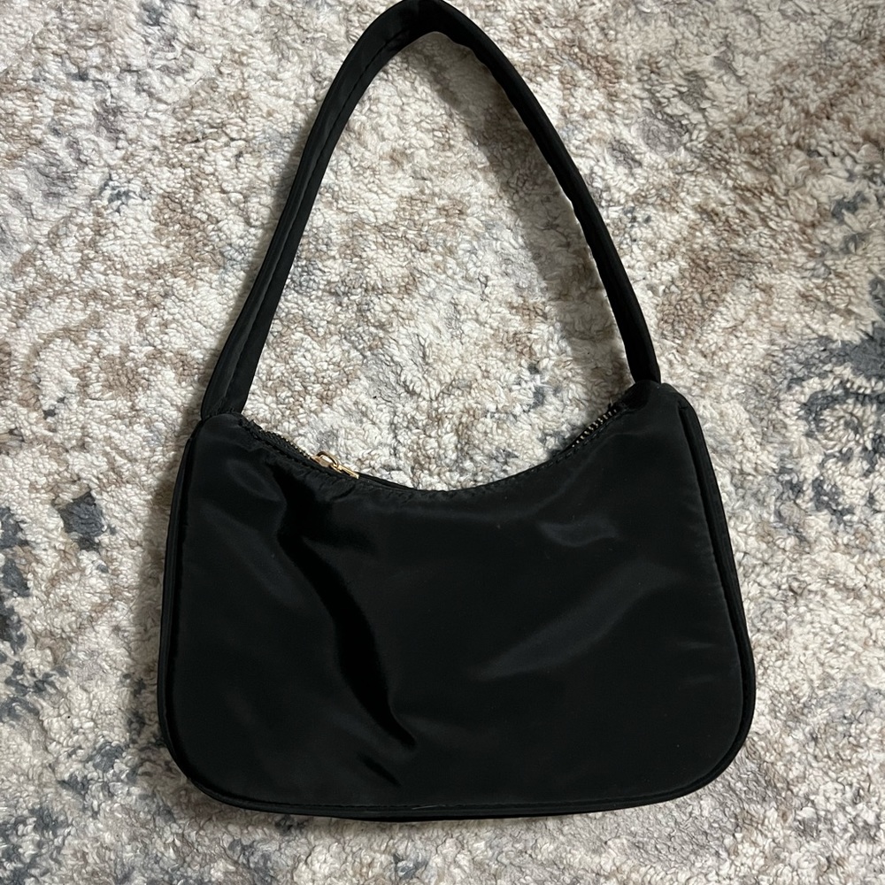 Trendy bag - Picture 2 of 3